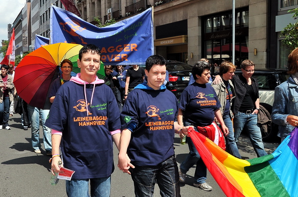 CSD_Demo   037.jpg